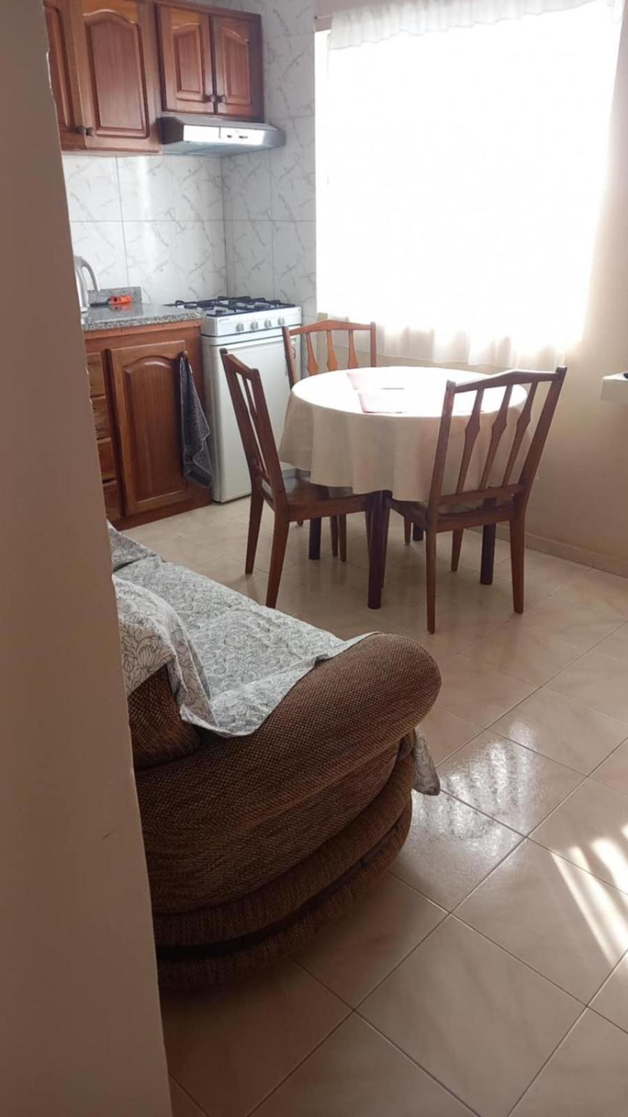 Sam House Apartman Mindelo Kültér fotó